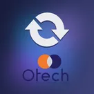 Matat Otech ERP logo