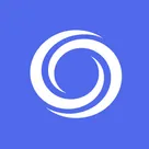 Collective Club logo