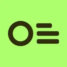 Orderline custom order manager logo