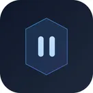 IdleStock ‑ Dead Stock Tracker logo