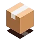 Boxd Logistics logo