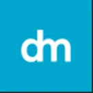 DM: Product Import logo