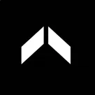 SwipeReel ‑ Shoppable Videos logo