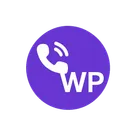 WebPhoneGo logo