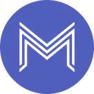 Madgicx logo