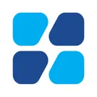 Athos: Unified Discovery logo