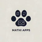 Customy Product Personalizer logo