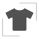 Imersive AI Sizing + Tryon logo