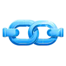 Interlinker ‑ SEO Link Audit logo