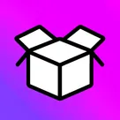 SMART Subscriptions App logo