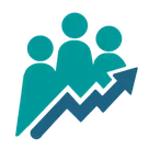 ShopperSense‑Personalized PDPs logo