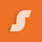 Shippea Shipping logo