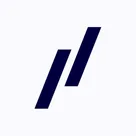 Avelero logo