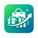 Profit Upsell + Bundles logo