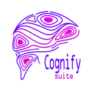 Cognify AI Upsell &amp; Aftersell logo