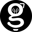 Translation Manager logo