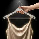 Fits: AI Virtual Try On logo