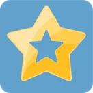 Real Categories logo