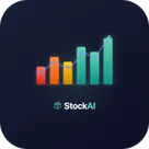 StockAI: Purchase Order logo