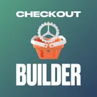 C Builder | Checkout Upsells! logo