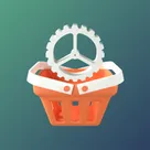 Checkout B | Checkout Upsells logo