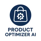Product Optimizer AI logo