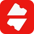 MeshTix Tickets &amp; Events logo