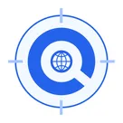 CrawlHunt ‑ Fix SEO With AI logo