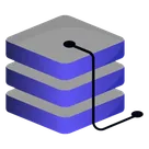 Sitemap Explorer logo