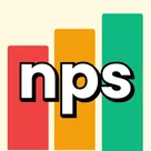 Simple NPS Survey logo