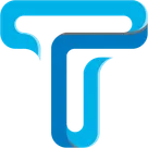 Traxify Dropshipper logo