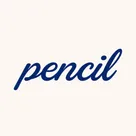 Pencil Shop: Custom Jewelry logo