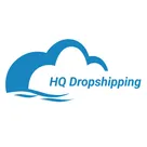 HQ Dropshipping logo