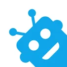 autoBuy | Buy Button Anywhere logo