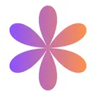 Auto llms.txt Generator logo