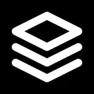 Link Stacks: Internal Links logo