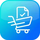 Cart2Quote: B2B Quote PDF logo