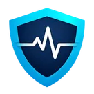 StoreGuard: Change Monitor logo