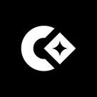 Cusrich.AI: Discover Creators logo