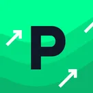 Amp Post Purchase Upsell logo