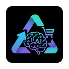 AI Search Optimizer &amp; llms.txt logo