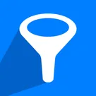Power Tools Filter Menu logo