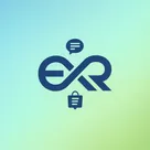 EverReviews logo