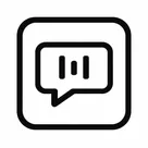 Wismo: AI Customer Support Bot logo