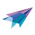 TerraReach: SMS Notifications logo