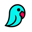 OmuSync ‑ Tiktok Shop連携アプリ logo