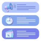 bAInners – AI Image Banners logo