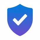 AgeGuard ‑ Age Verify Gate logo