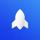 Store Launch: AI Store Builder logo