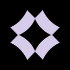 Karley AI: Shopping Assistant logo